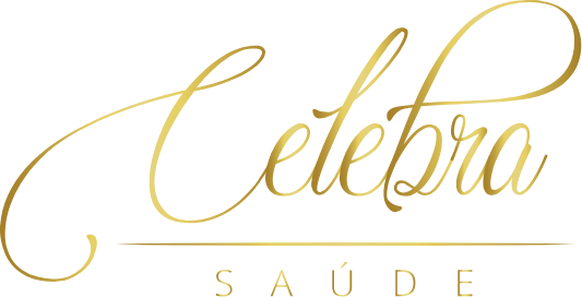 Celebra Saúde 2018